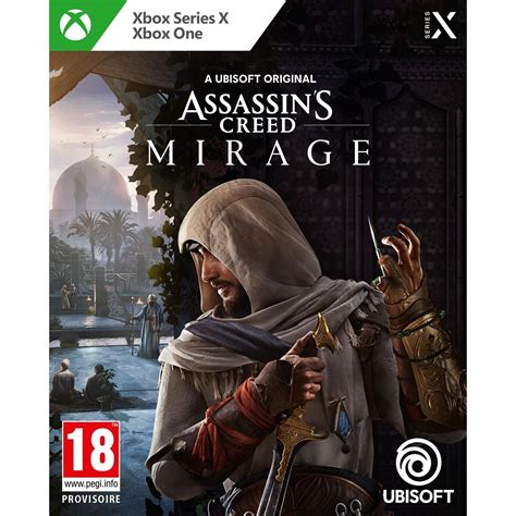 where can i buy assassin's creed